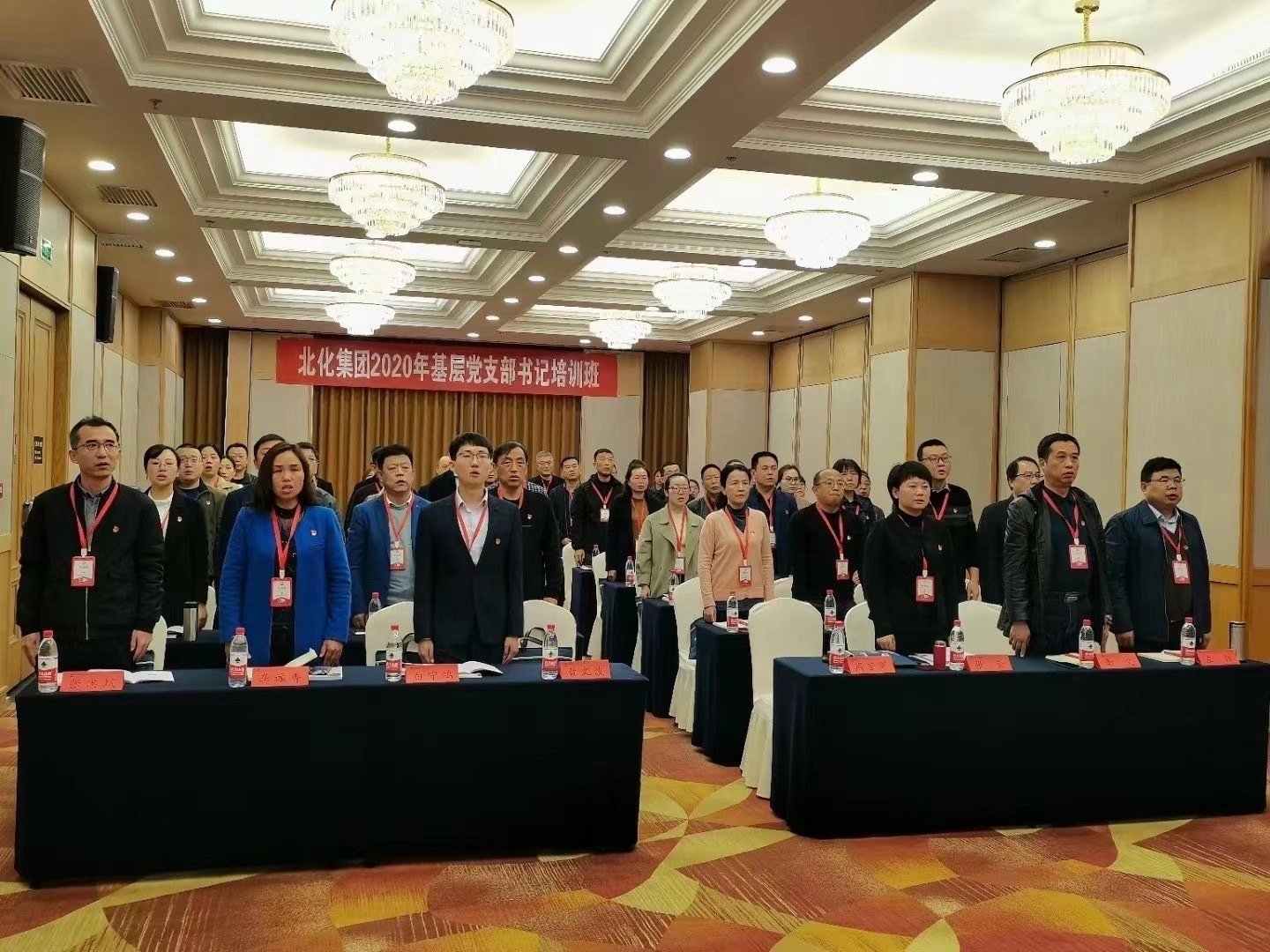 微信圖片_20201125090917