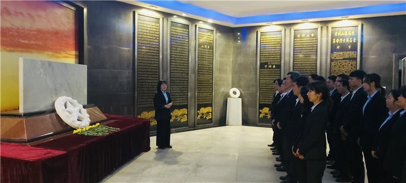 微信圖片_20210402100255