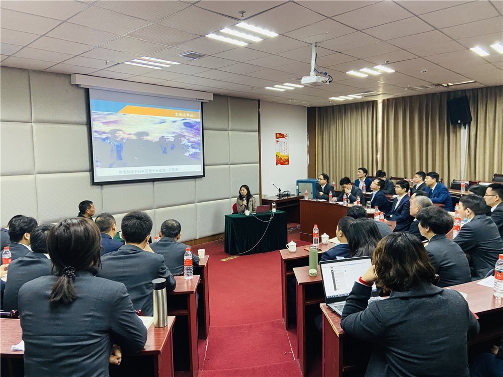 微信圖片_20210417151110