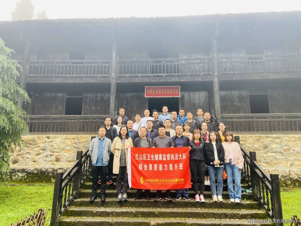 WPS圖片-修改尺寸(1)