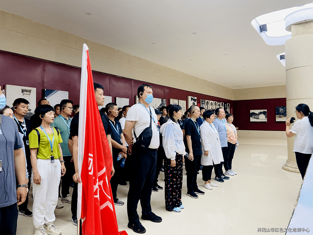 微信圖片_20210618100641