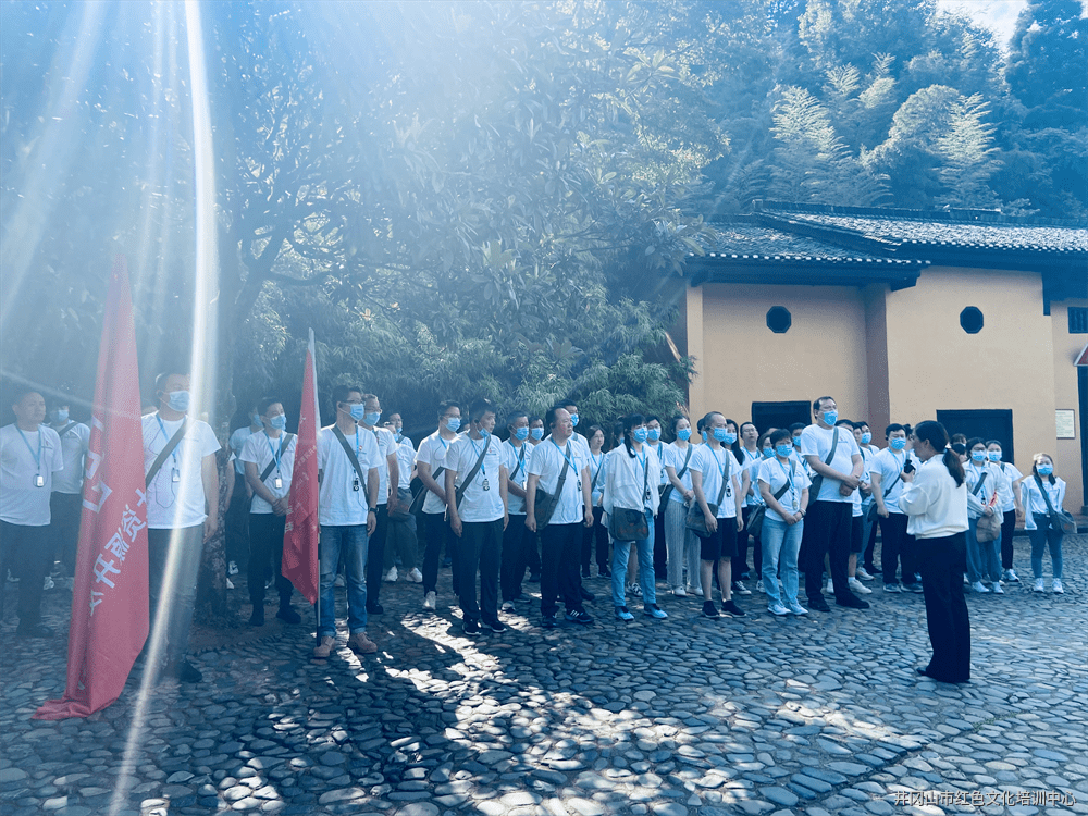 微信圖片_20210618100653