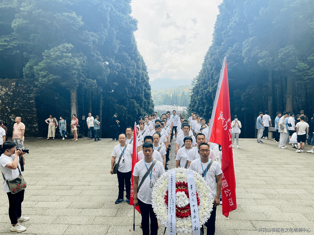 微信圖片_20210618100657