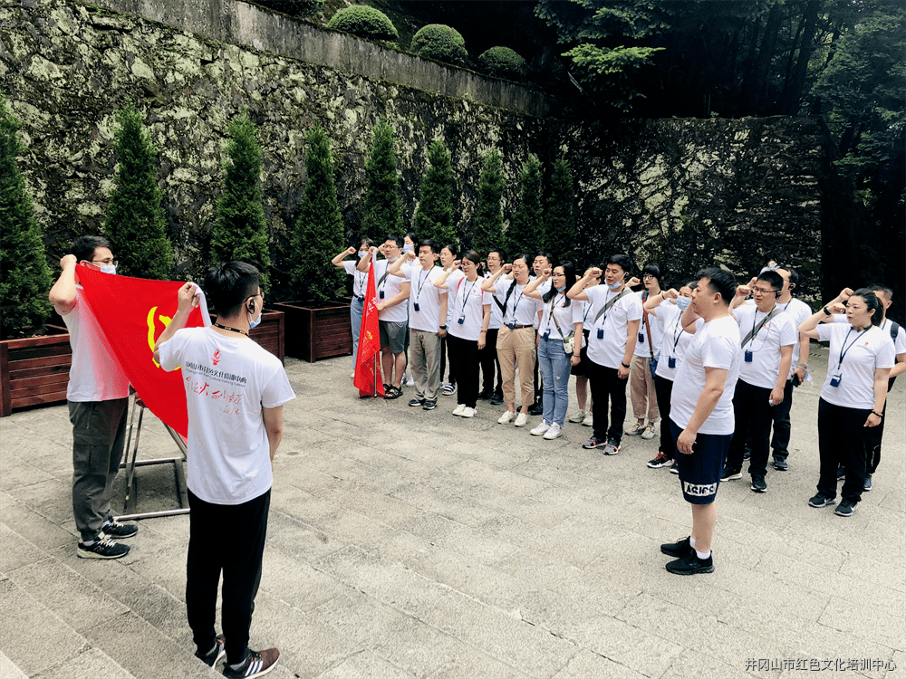 微信圖片_20210619154816