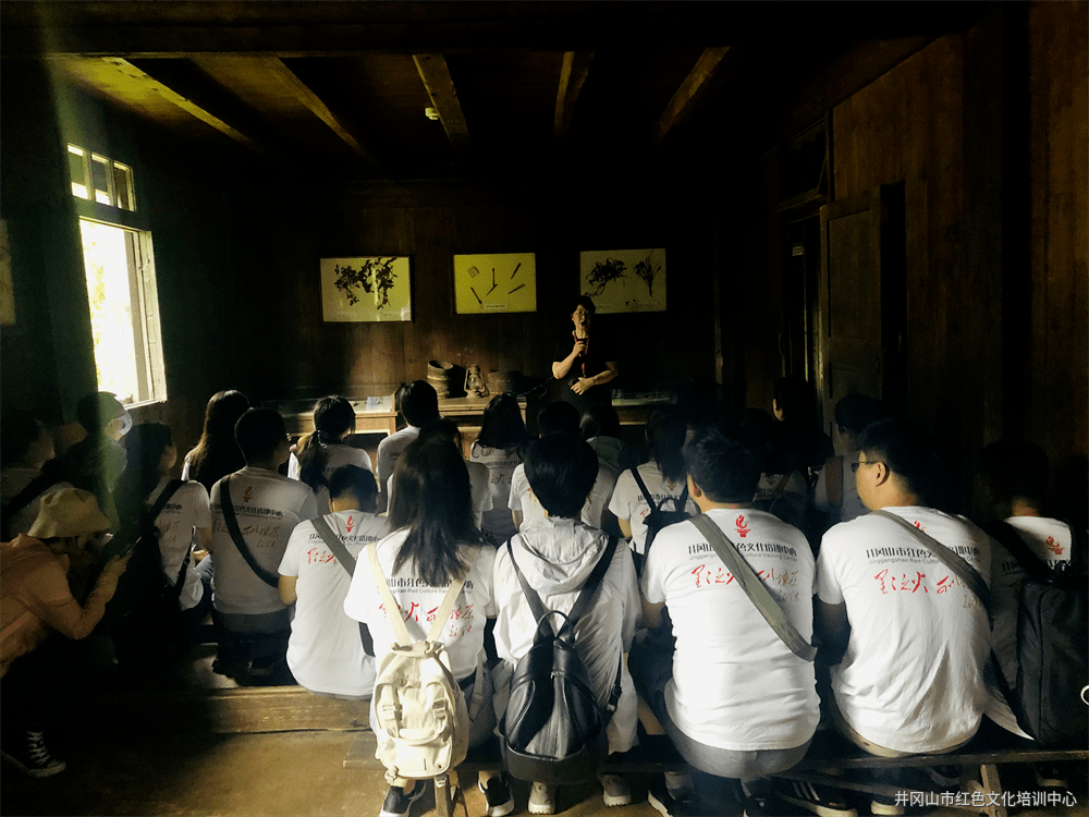 微信圖片_20210619154920