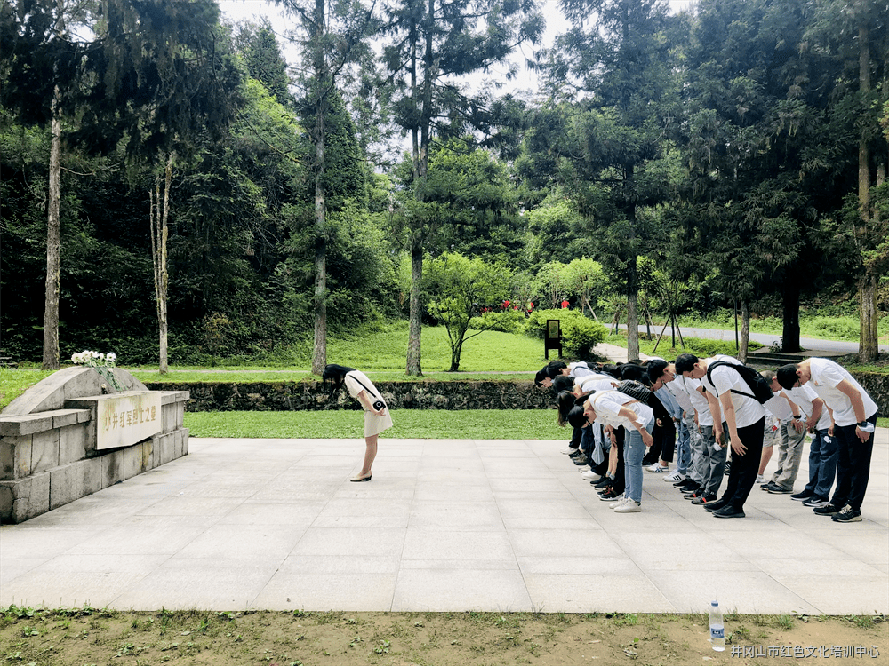 微信圖片_20210619154937