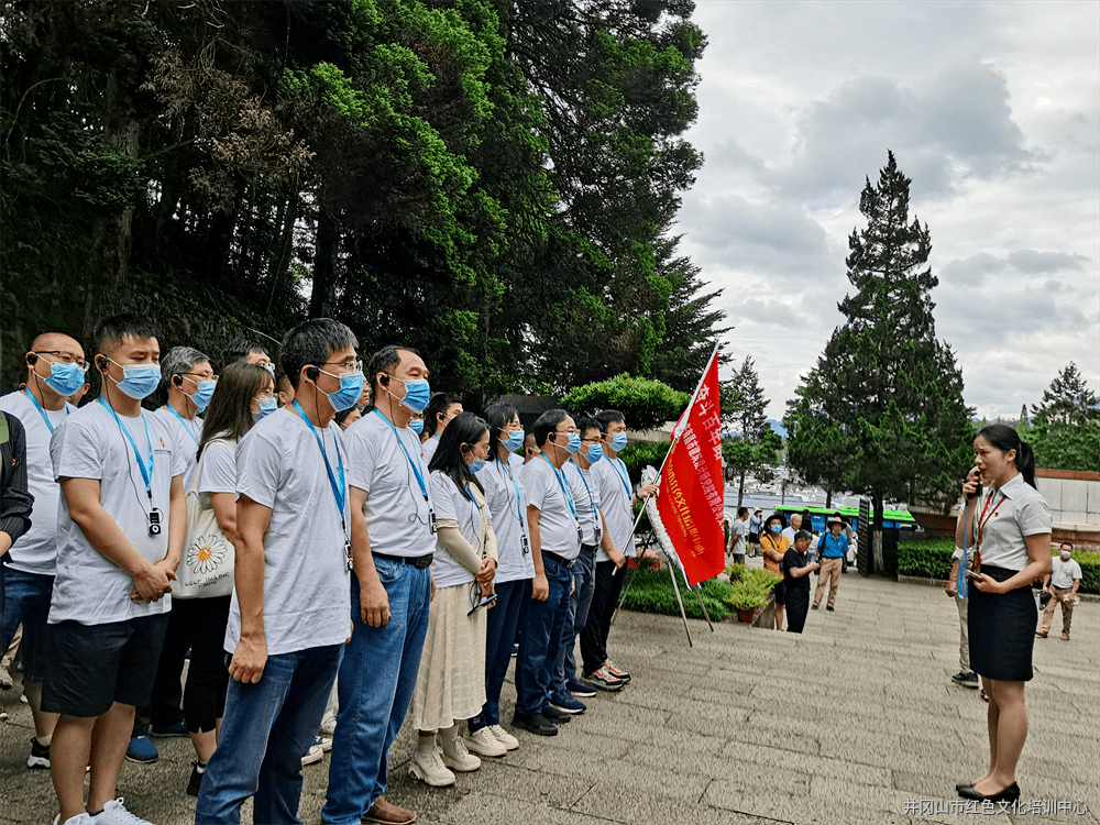 微信圖片_20210628101522