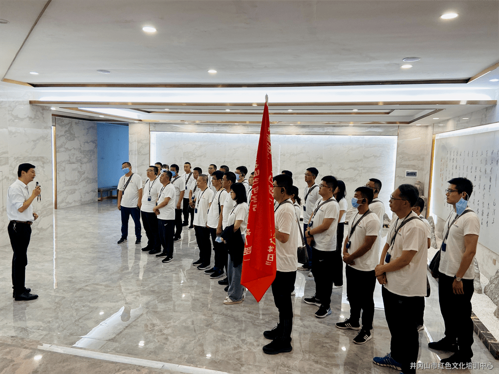 微信圖片_20210715100755