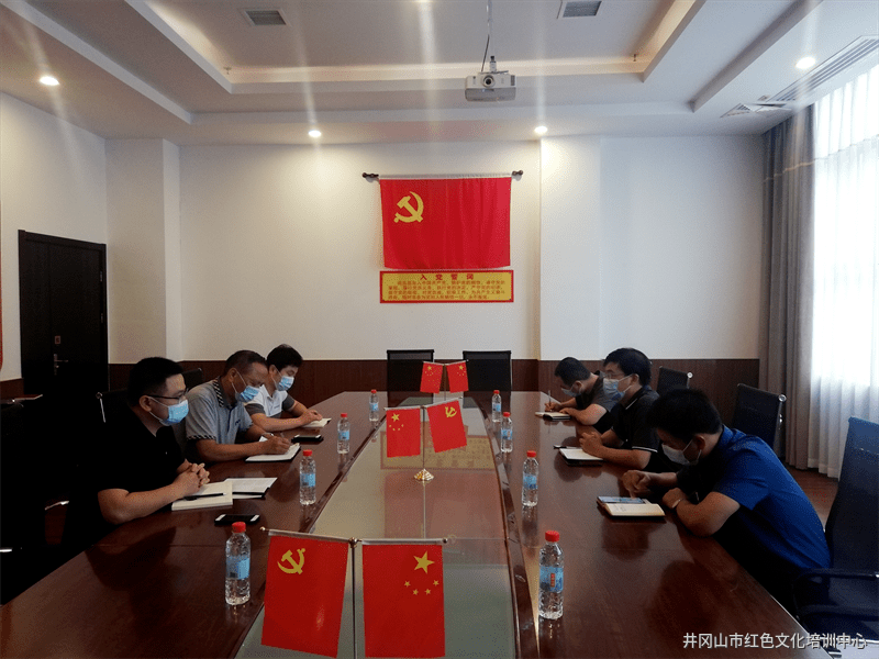 微信圖片_20210816161309