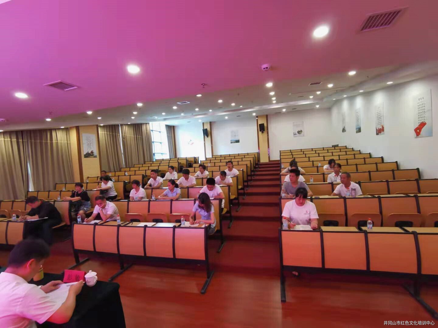 微信圖片_20210903100305