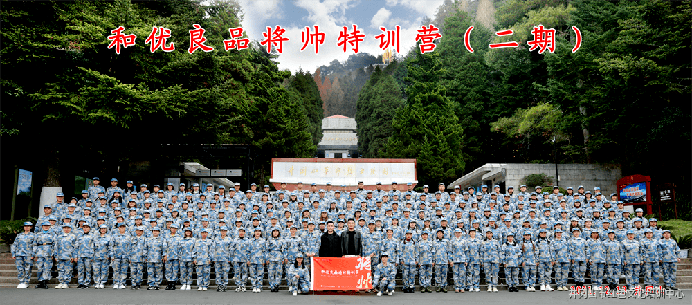 微信圖片_20211213184856