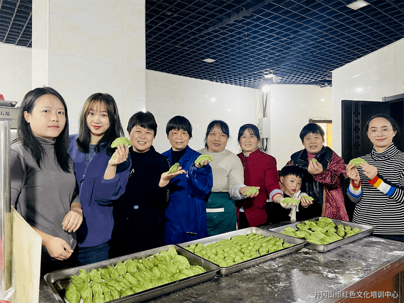 微信圖片_20220308115833