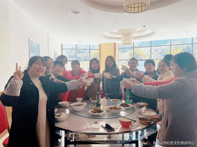 微信圖片_20220308130705