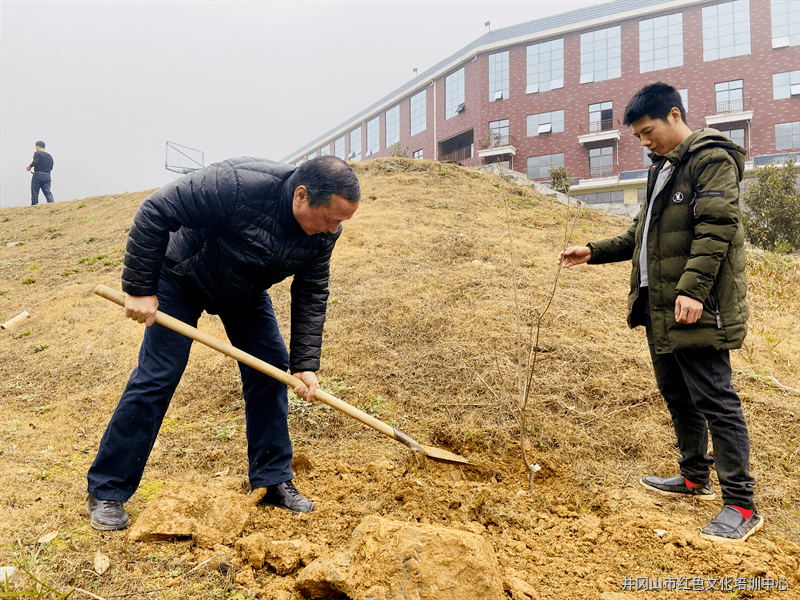 微信圖片_20220308115902