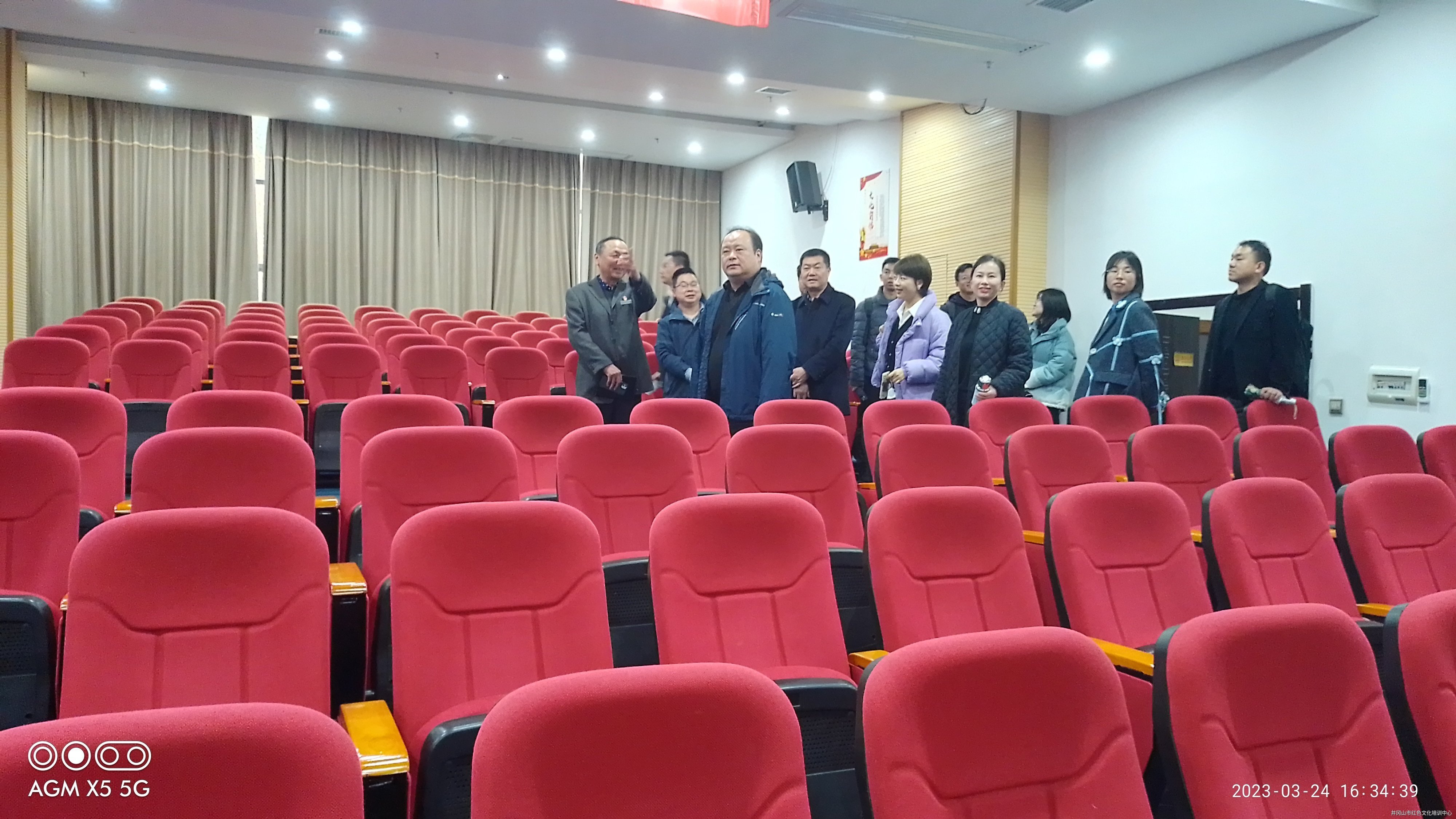 微信圖片_20230325084837