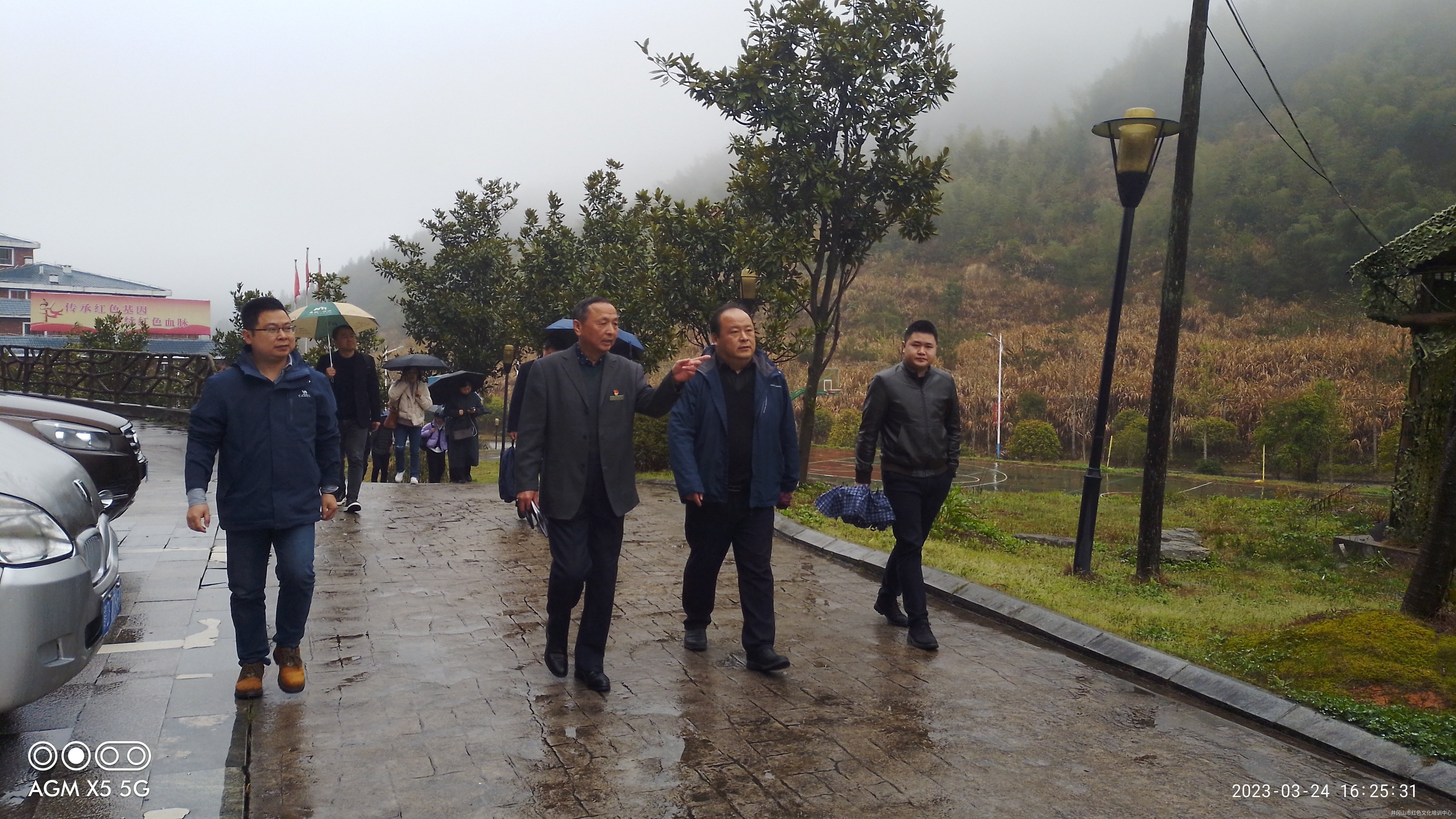 微信圖片_20230325084842