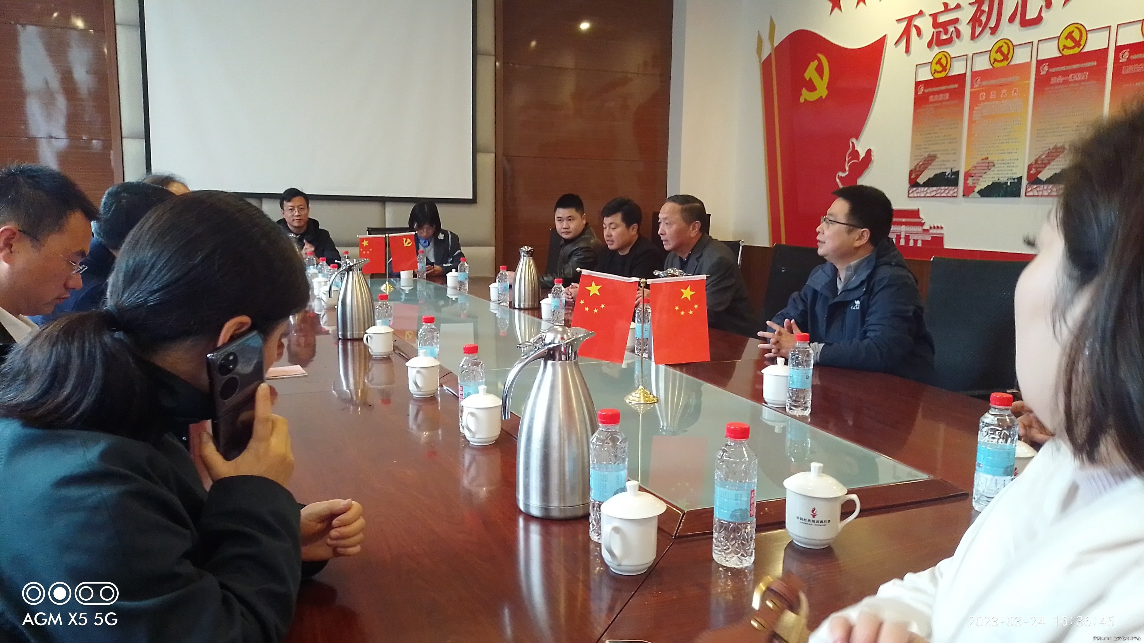 微信圖片_20230325084804