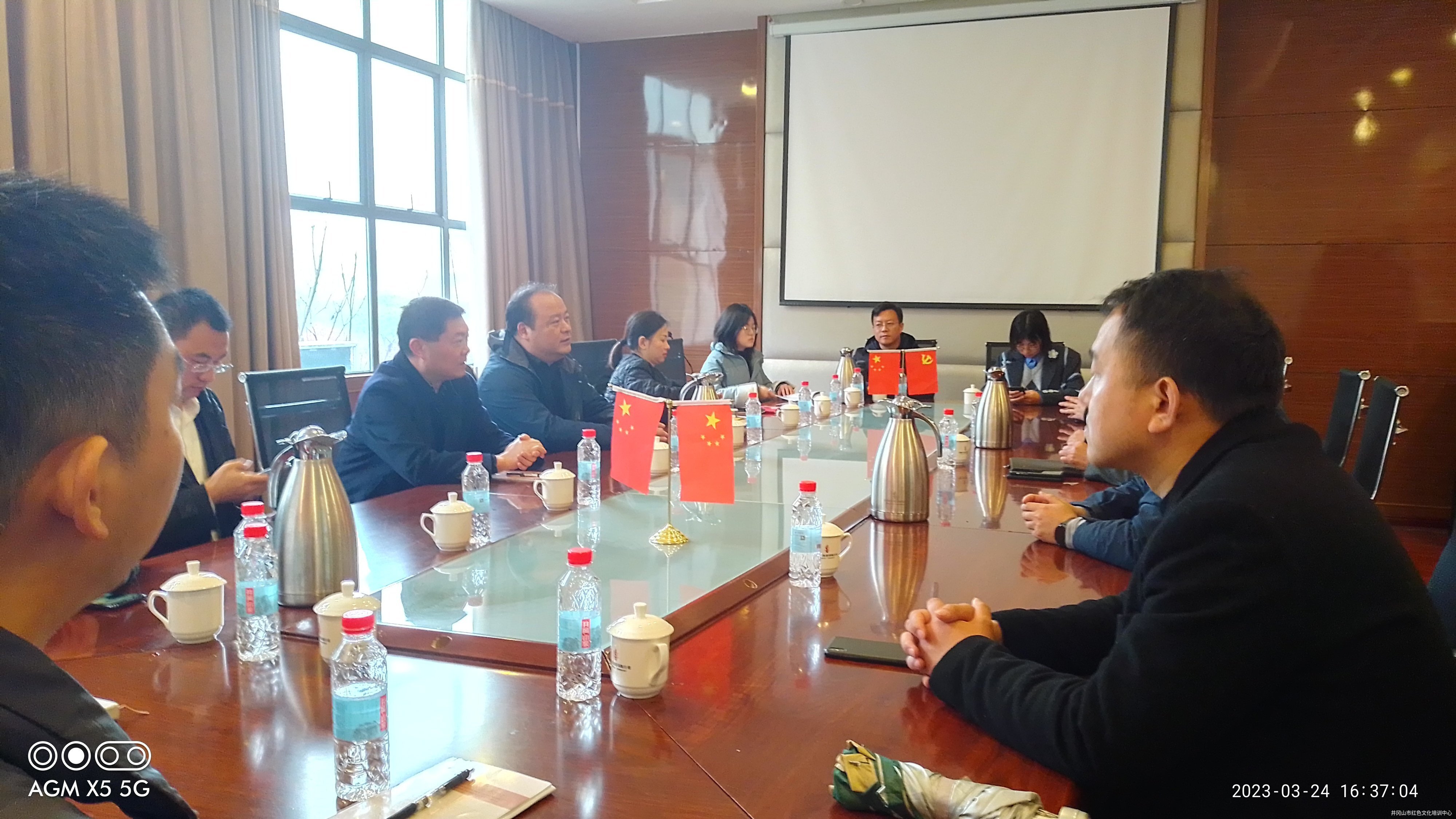 微信圖片_20230325085152