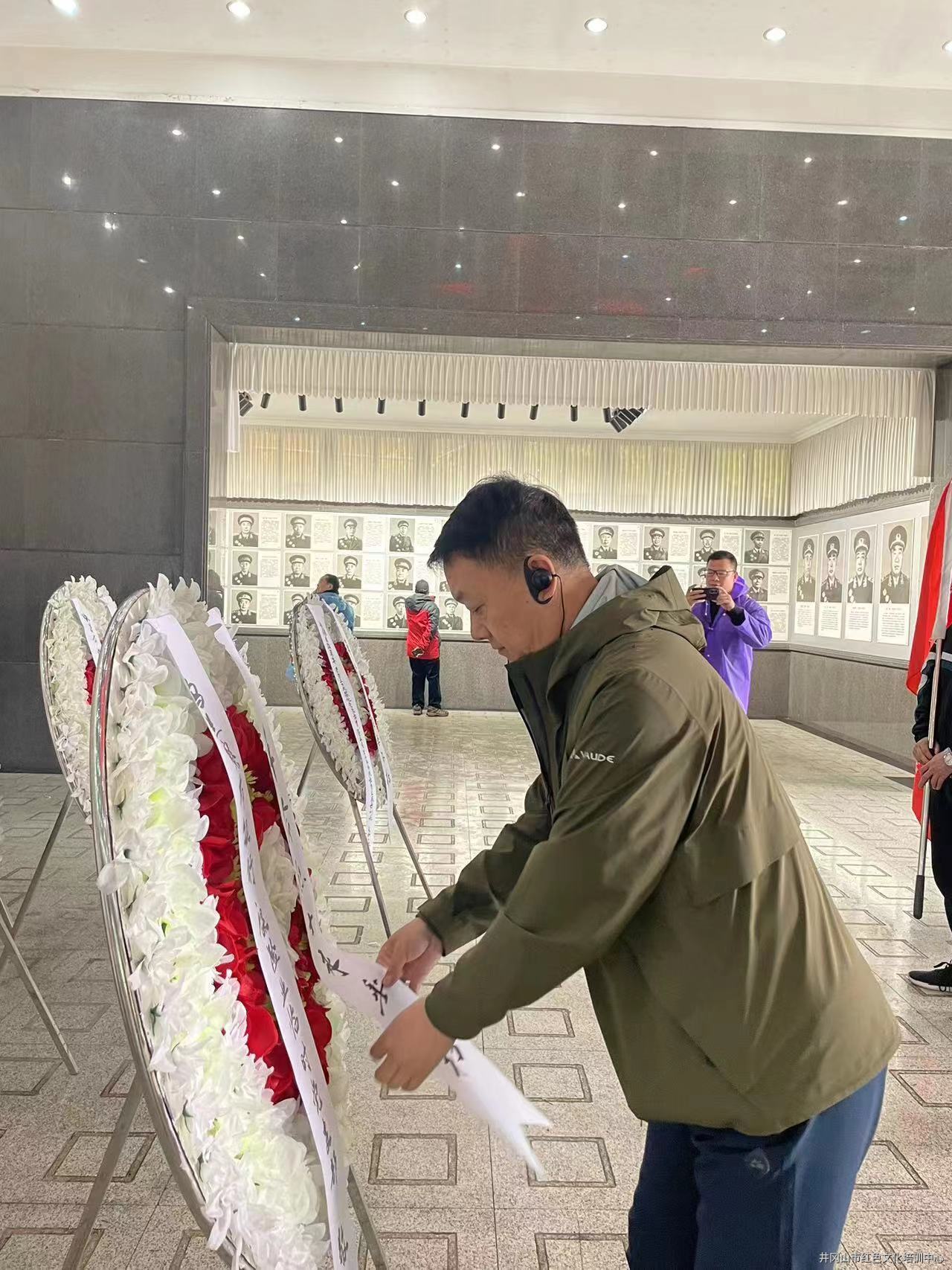 微信圖片_20230403083915