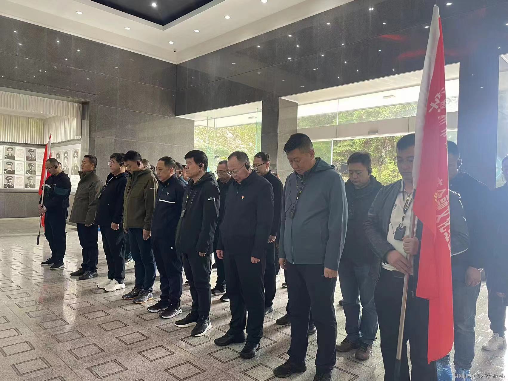 微信圖片_20230403083920