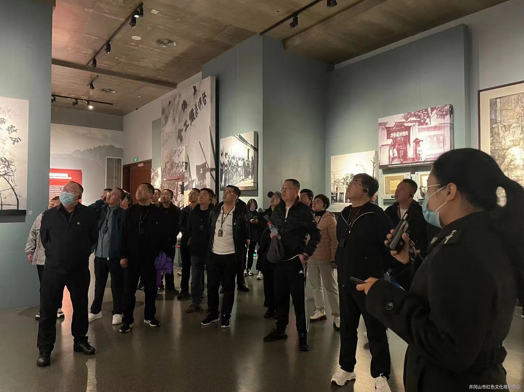 微信圖片_20230403083932