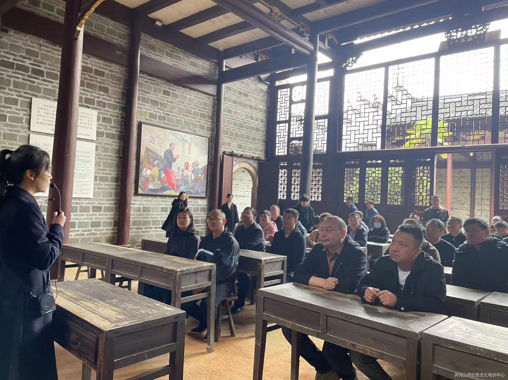 微信圖片_20230403084007