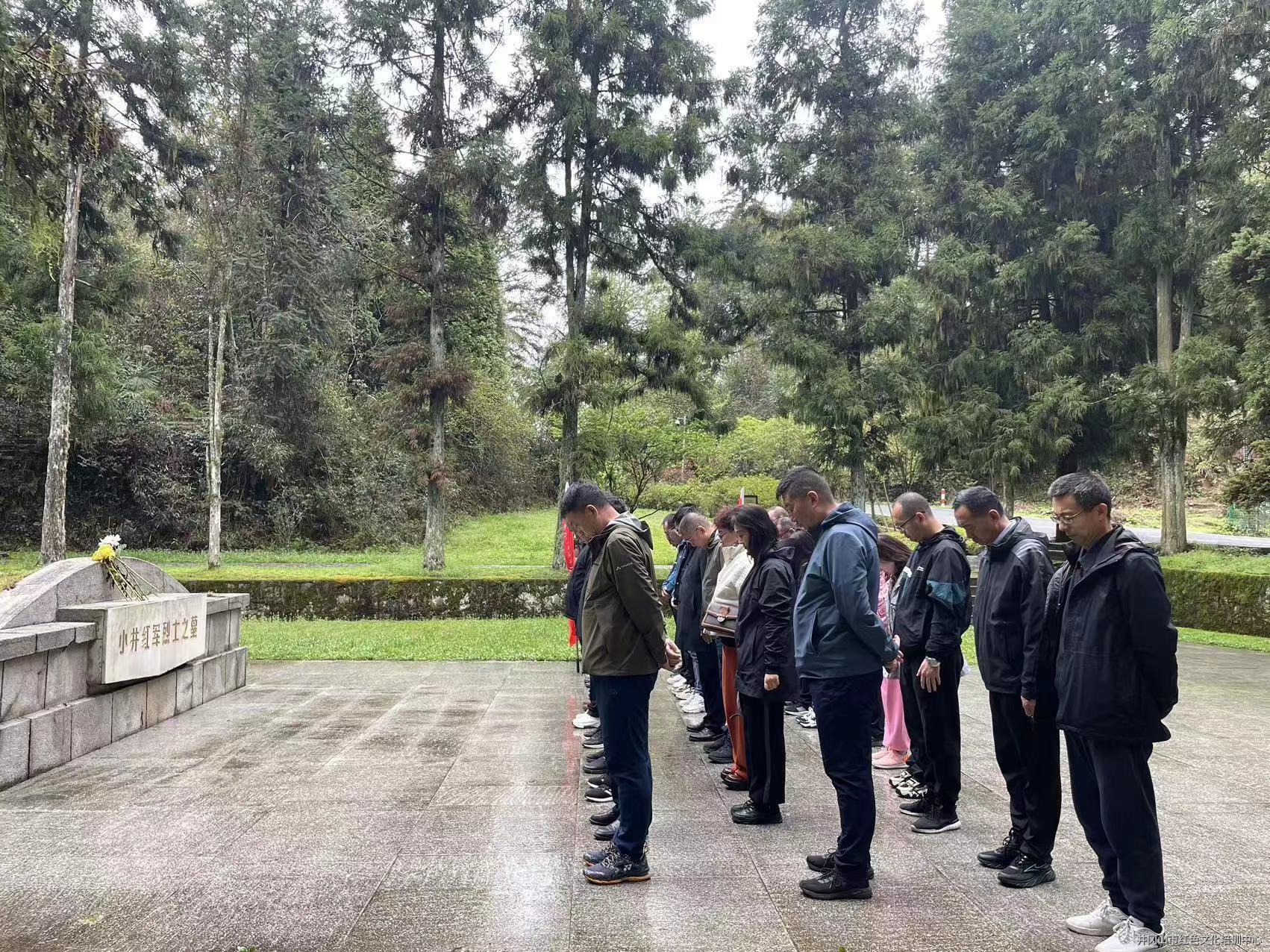 微信圖片_20230403084104