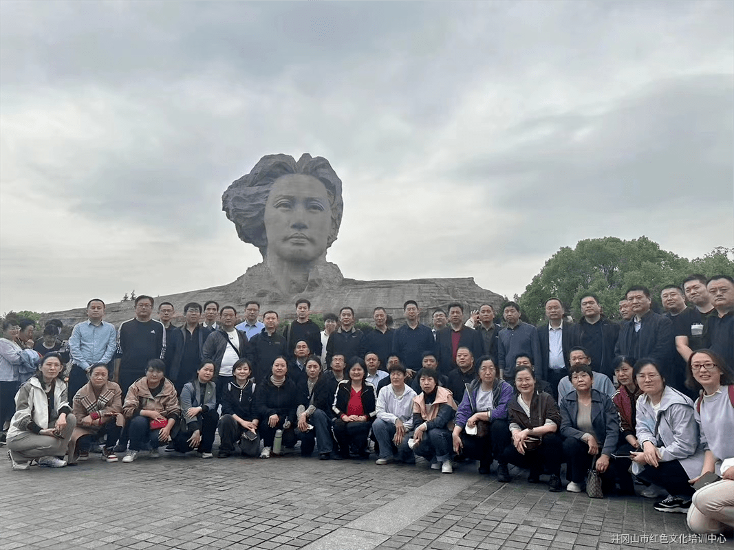 微信圖片_20230414090806