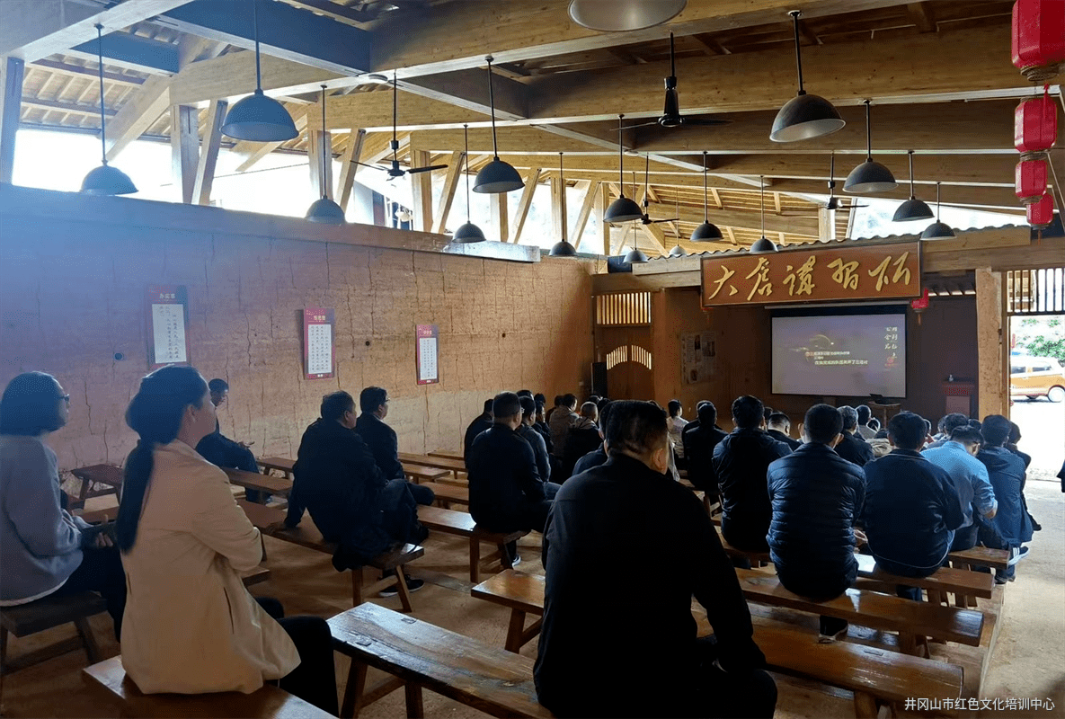 微信圖片_20230414090751