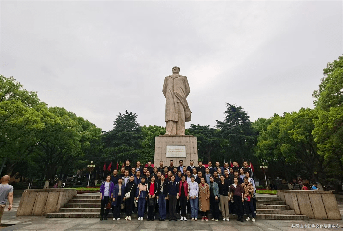 微信圖片_20230414090810