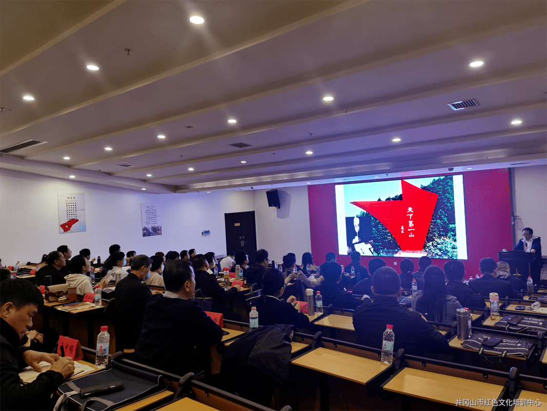 微信圖片_20230414090823