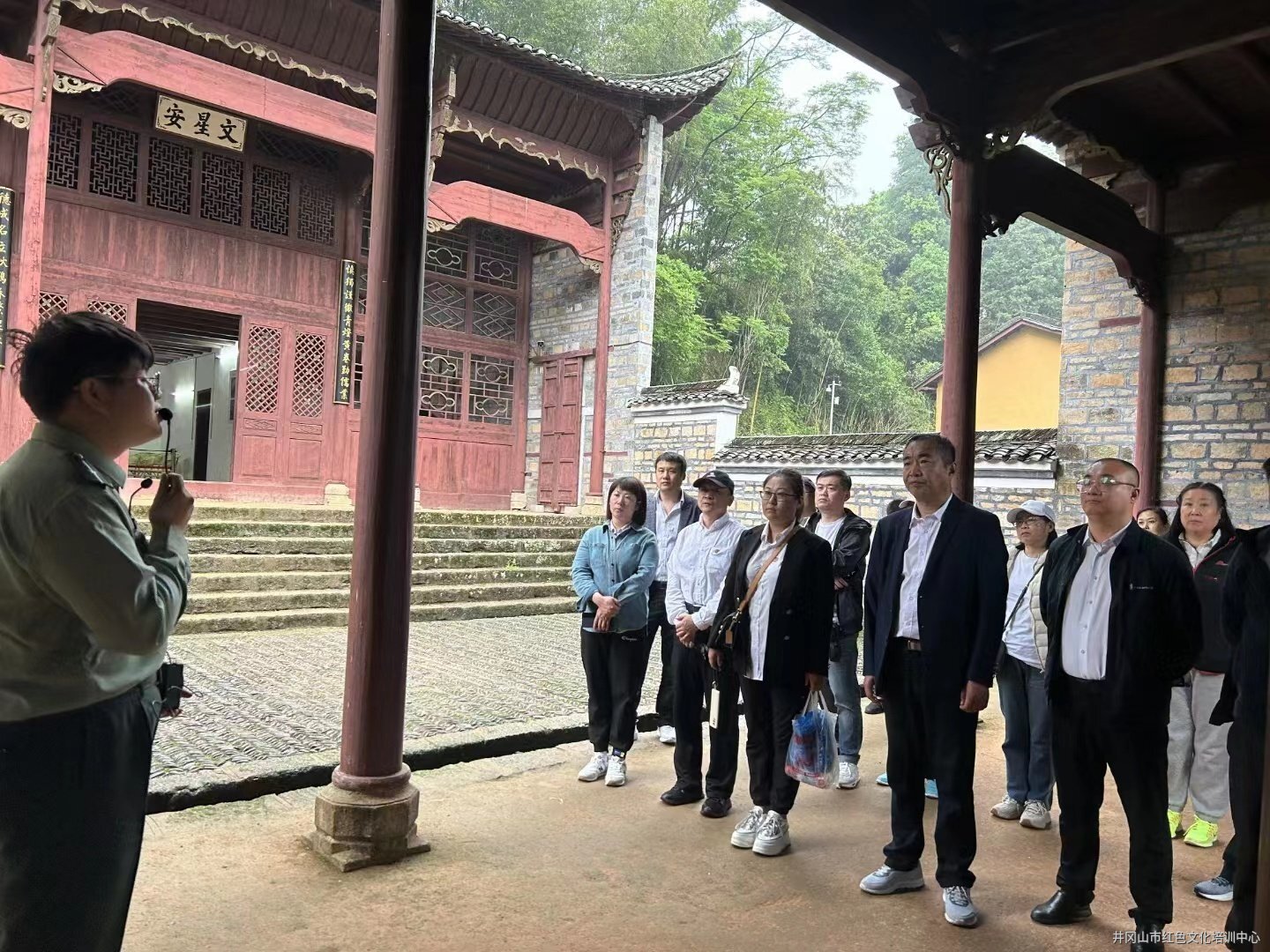 微信圖片_20230516093712