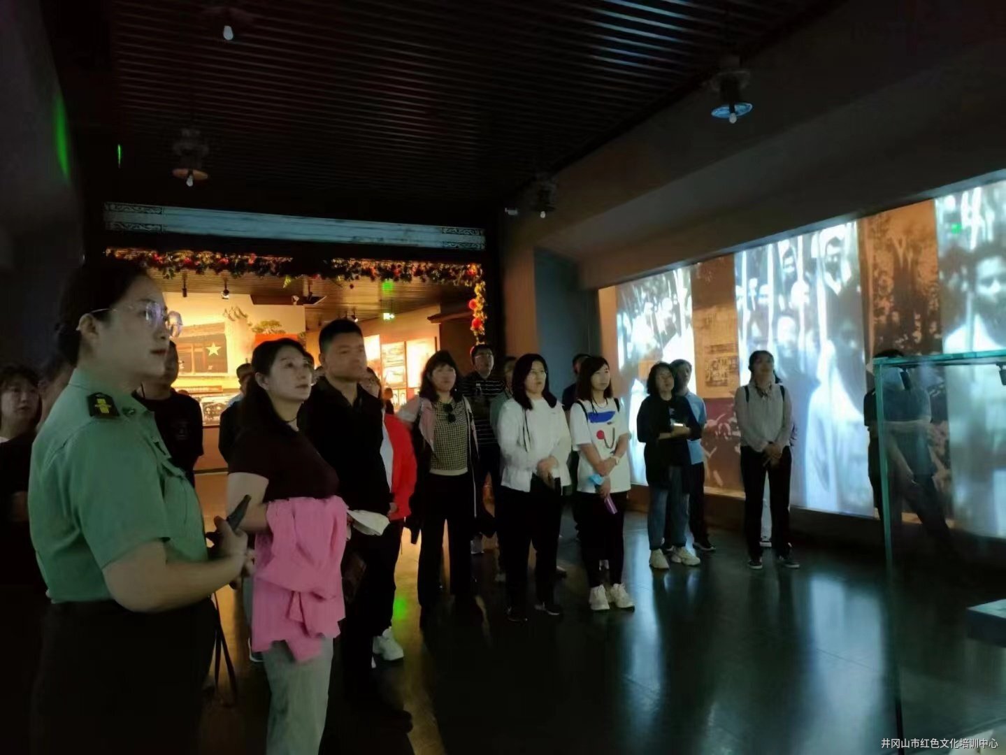 微信圖片_20230516095756