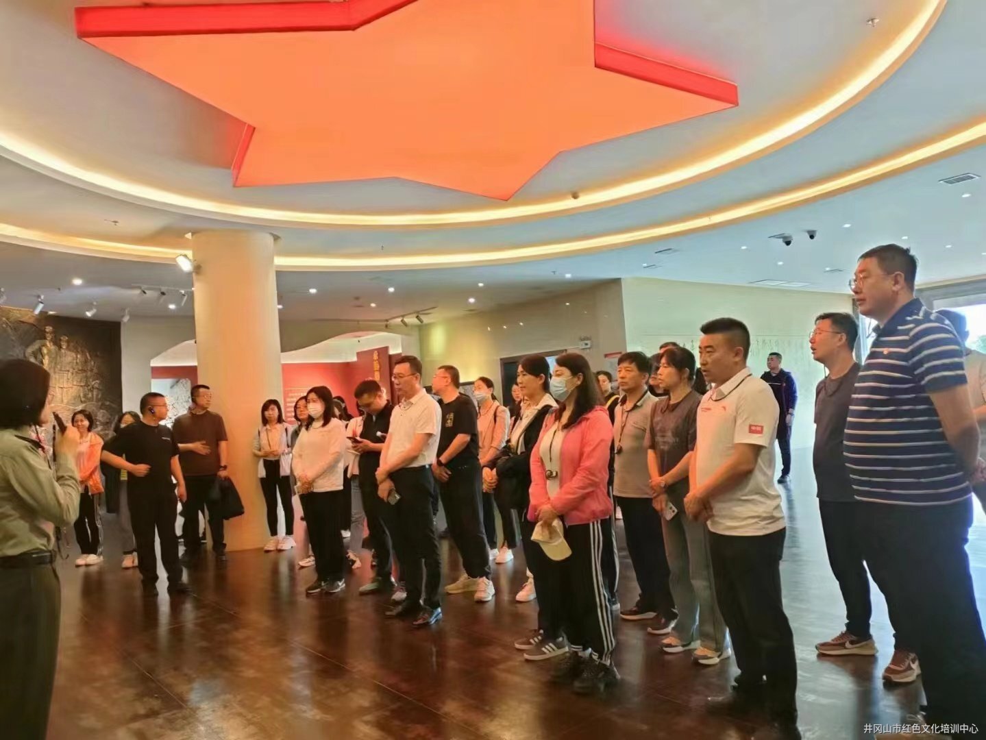 微信圖片_20230516095747