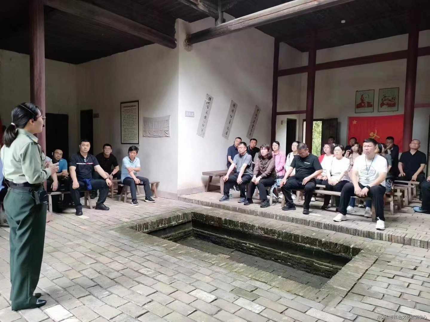 微信圖片_20230516095801