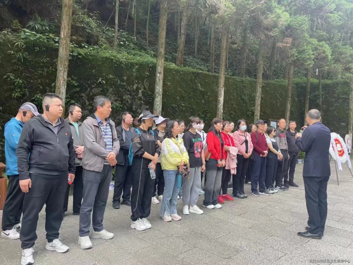 微信圖片_20230516101029