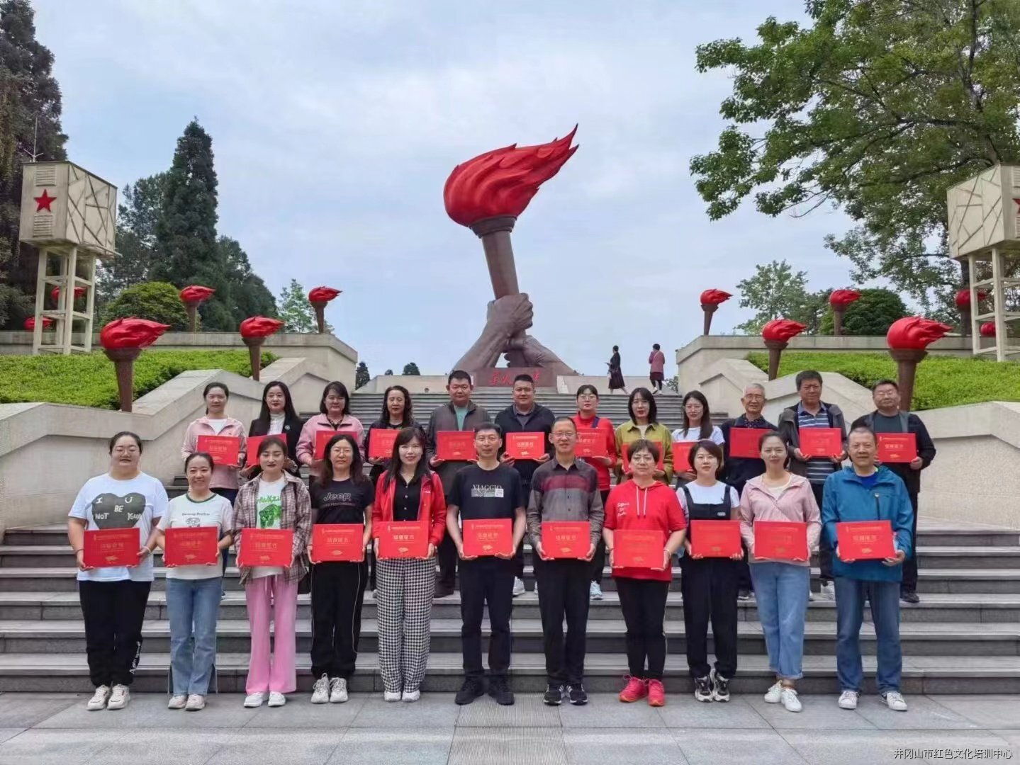 微信圖片_20230516101023