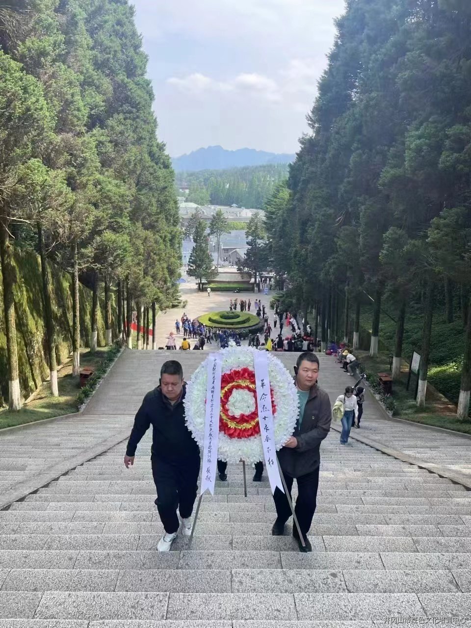 微信圖片_20230516101034