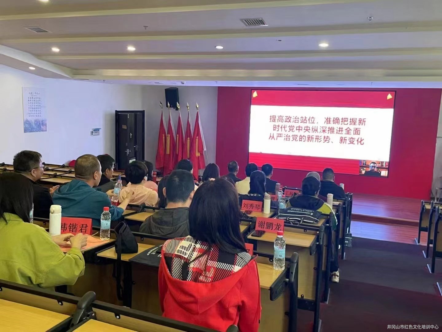 微信圖片_20230516101042