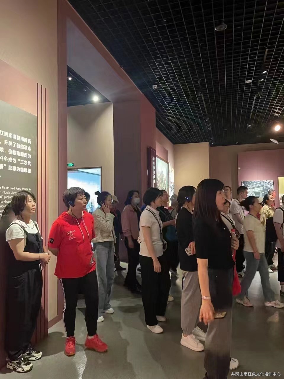 微信圖片_20230516101038