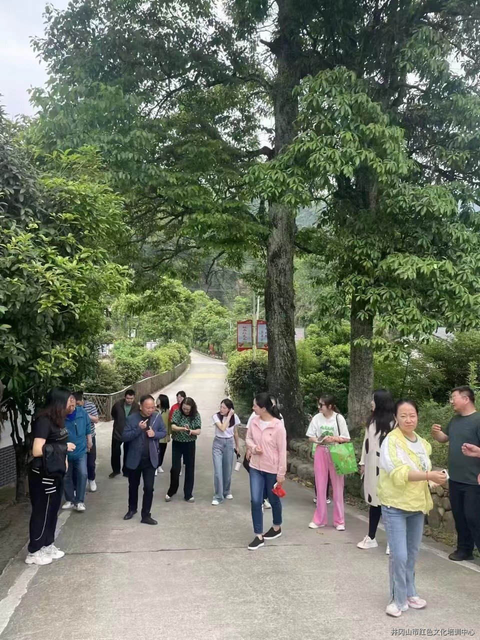 微信圖片_20230516101046