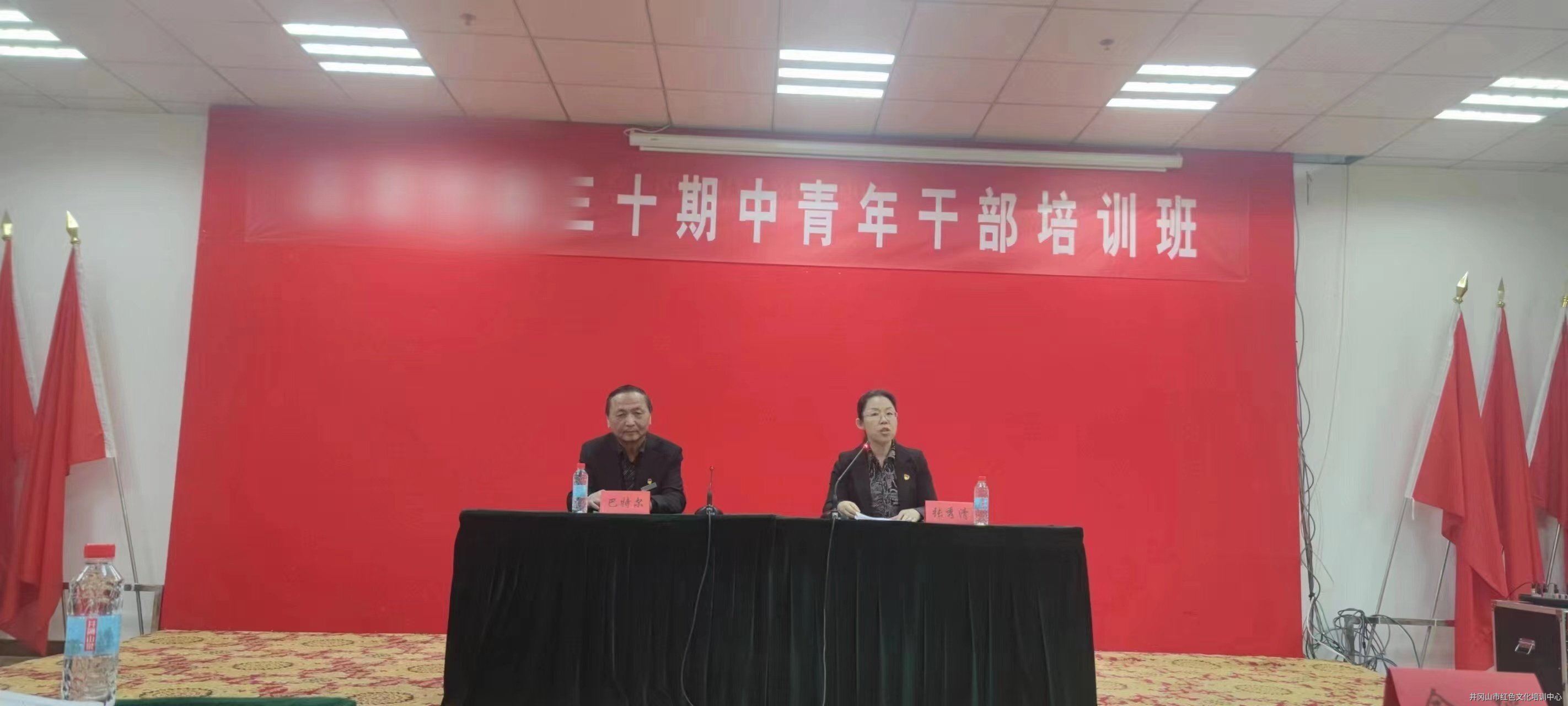 微信圖片_20230516102312