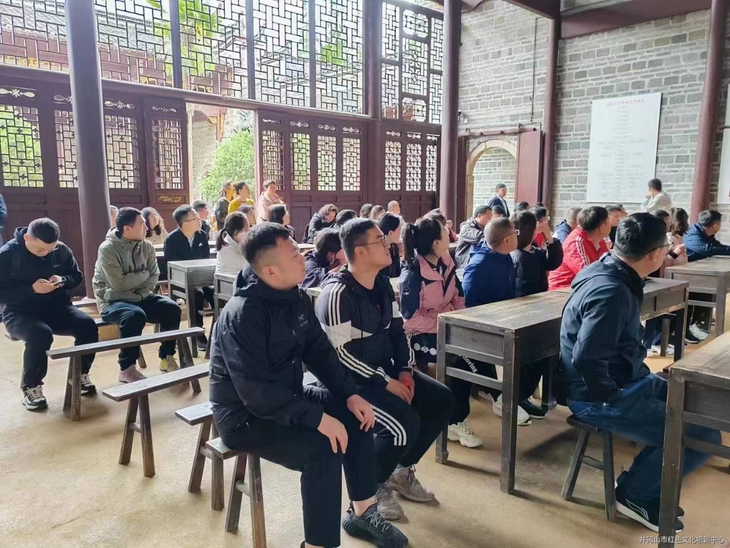 微信圖片_20230516102338