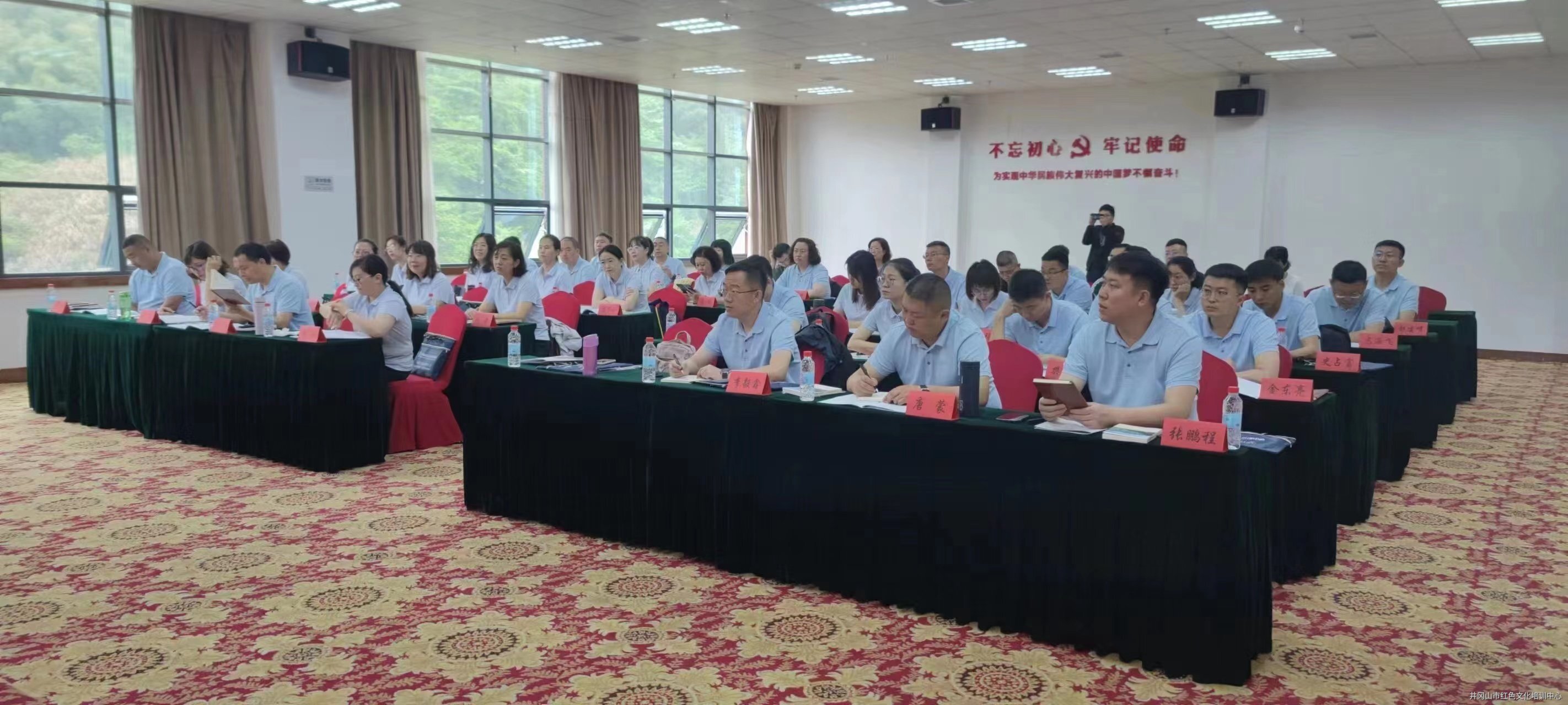 微信圖片_20230516102342