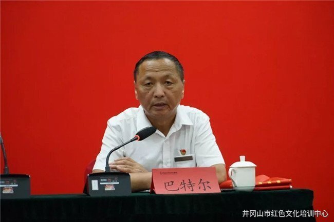 20201125104603_56068 20201125104603_56068